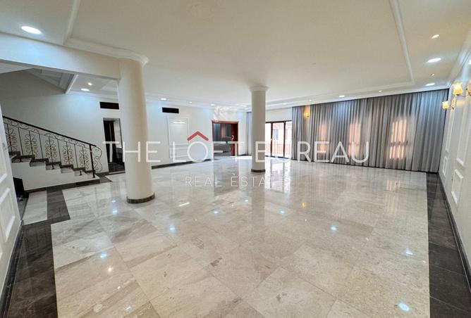 956189 - صورة العقار 2