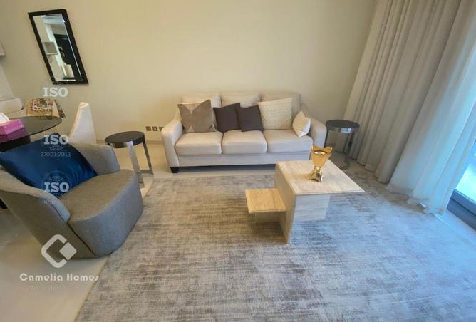 998385 - Property Main Image