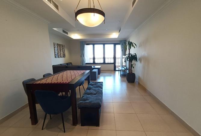 955918 - Property Image 2