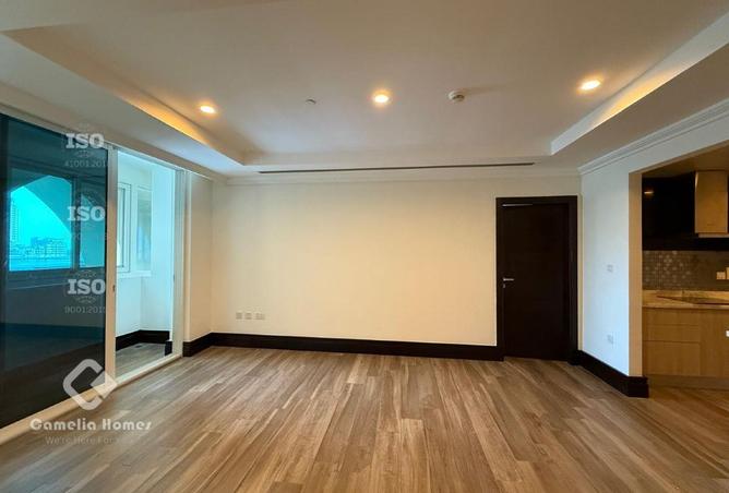 990778 - Property Image 2