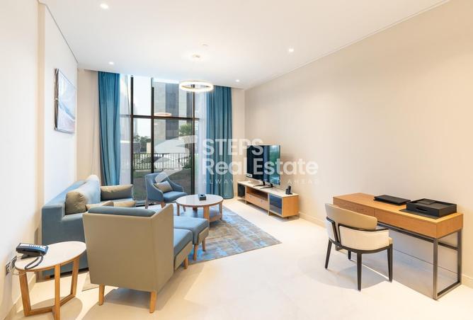 935592 - Property Image 2