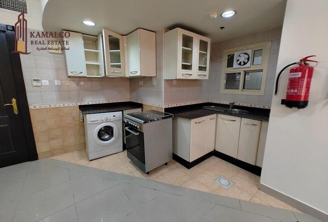 967850 - صورة العقار 3