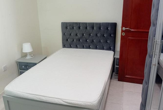 986995 - Property Image 3