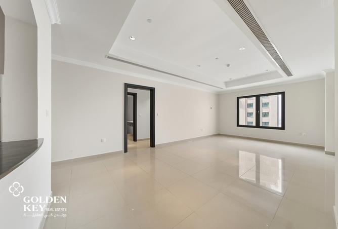 980154 - صورة العقار 2