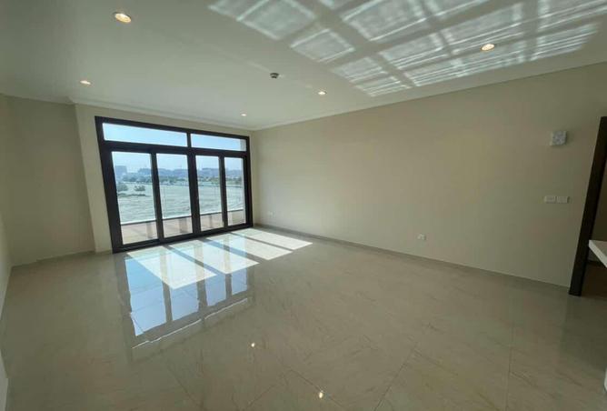 997894 - Property Main Image