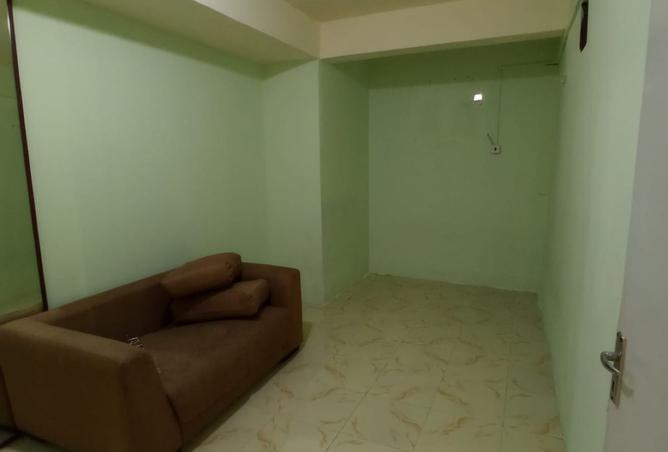 988081 - الصورة الرئيسية للعقار