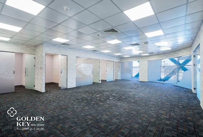 957245 - Property Image 2