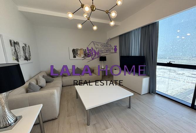 866946 - صورة العقار 3