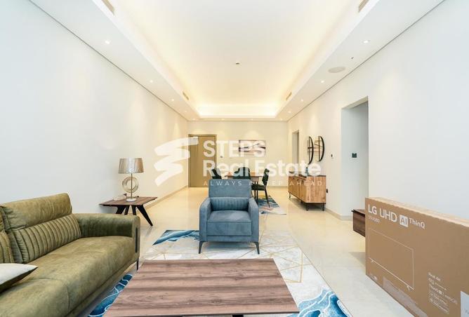 959561 - صورة العقار 2