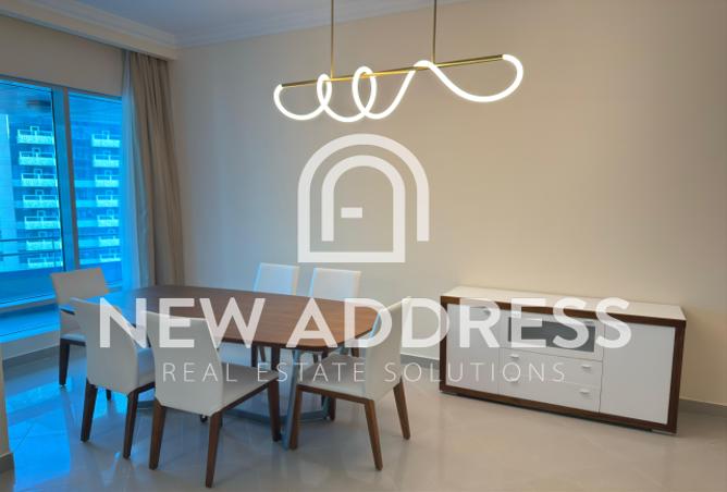 935257 - Property Image 3