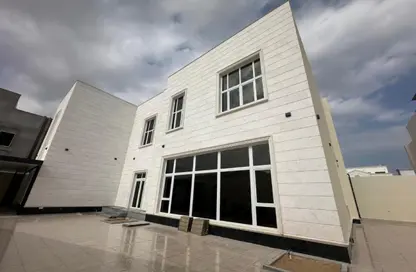 فيلا - 6 غرف نوم - 7 حمامات للبيع في الوكير - الوكير - الوكرة فيلا - 6 غرف نوم - 7 حمامات للبيع في الوكير - الوكير - الوكرة