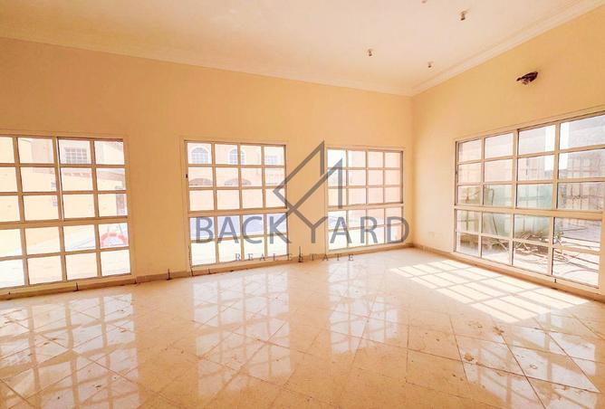 893481 - صورة العقار 3