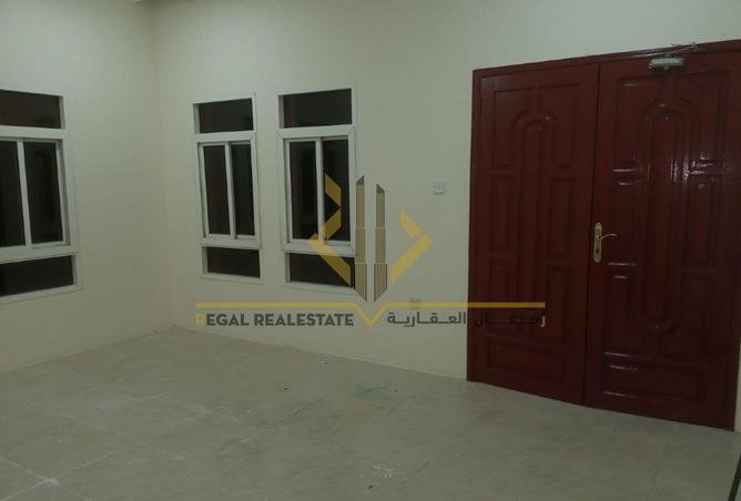 928052 - صورة العقار 2