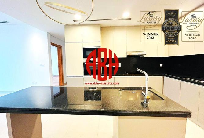 973499 - Property Image 3