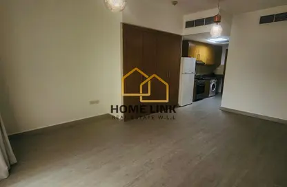 Apartment - Studio - 1 Bathroom for rent in Residential D5 - Fox Hills South - Fox Hills - Lusail Apartment - Studio - 1 Bathroom for rent in Residential D5 - Fox Hills South - Fox Hills - Lusail