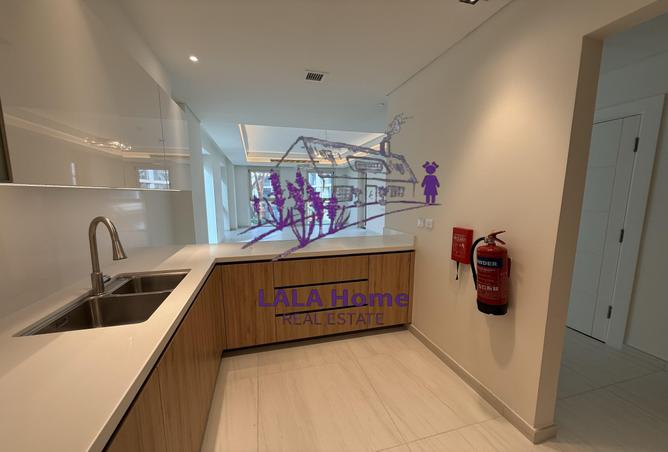 936986 - Property Image 3