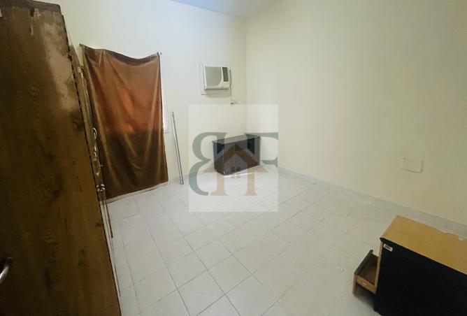 992513 - صورة العقار 2