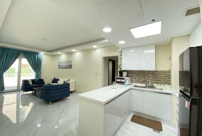 996025 - Property Image 2