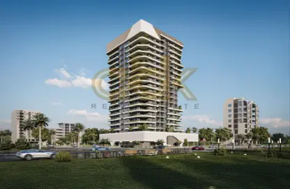 شقة - 2 غرف نوم - 3 حمامات للبيع في لوسيل ريسيدينس - منطقة المارينا - الوسيل شقة - 2 غرف نوم - 3 حمامات للبيع في لوسيل ريسيدينس - منطقة المارينا - الوسيل