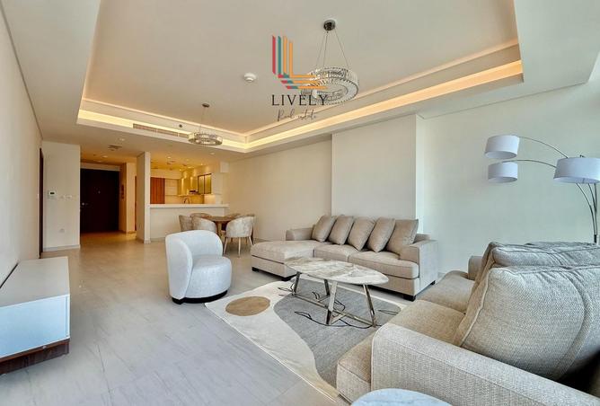 948883 - Property Main Image