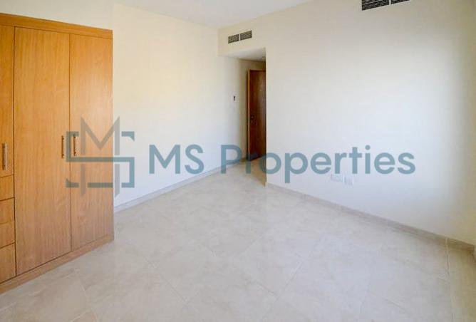 973858 - صورة العقار 2