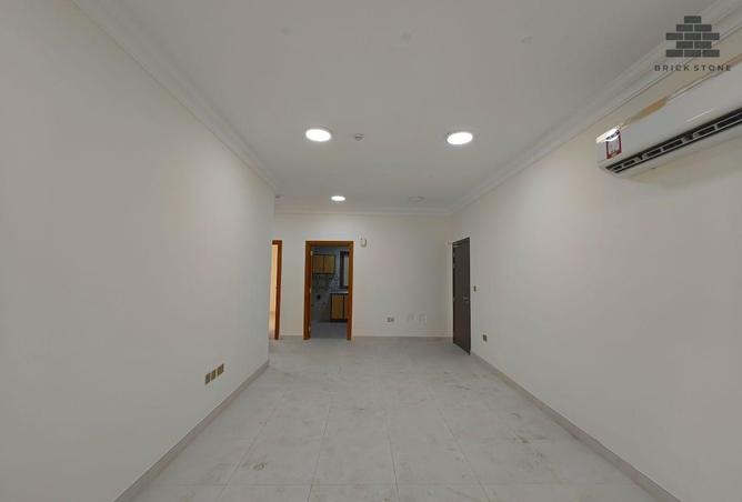 962263 - Property Image 2