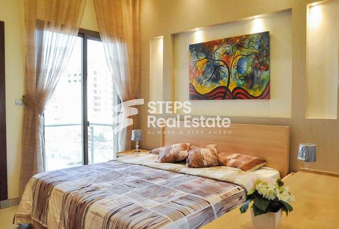 945708 - Property Image 3