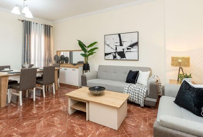 989290 - Property Main Image