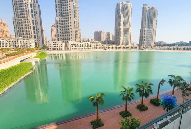 960059 - صورة العقار 2