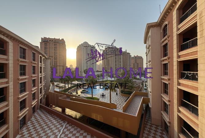 936810 - صورة العقار 2