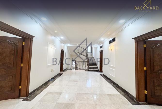 872368 - صورة العقار 3