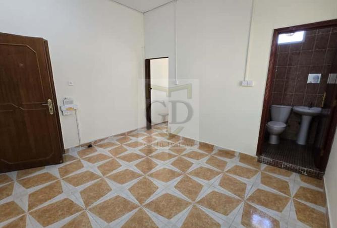954286 - صورة العقار 3