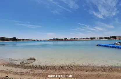Villa - 4 Bedrooms - 6 Bathrooms for rent in West Bay Lagoon Villas - West Bay Lagoon - West Bay Lagoon - Doha