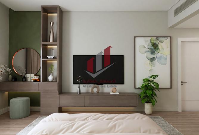 877162 - Property Image 2