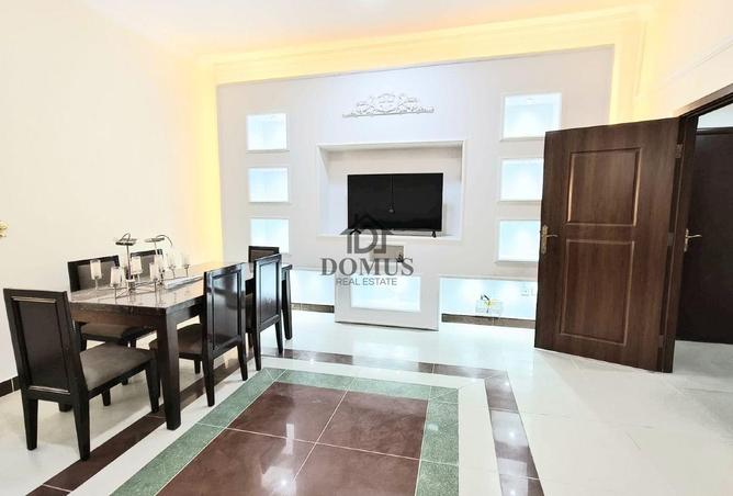 947357 - الصورة الرئيسية للعقار