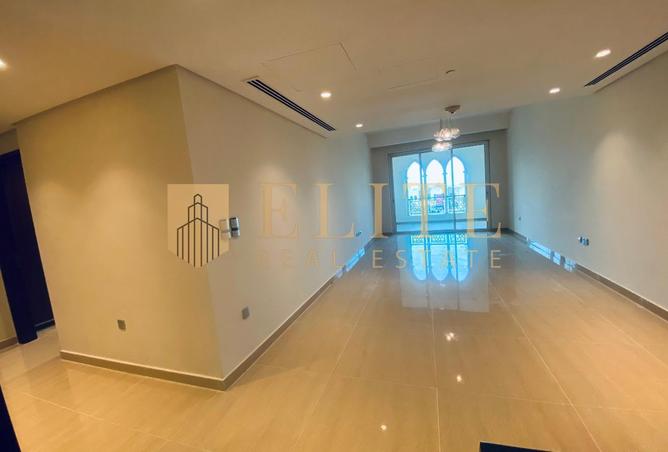 989060 - الصورة الرئيسية للعقار