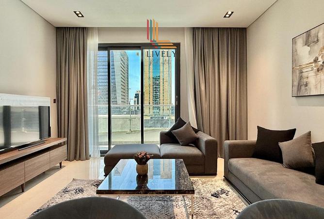 970940 - Property Image 2