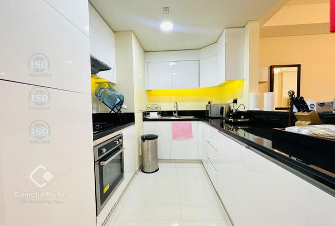 998616 - صورة العقار 3