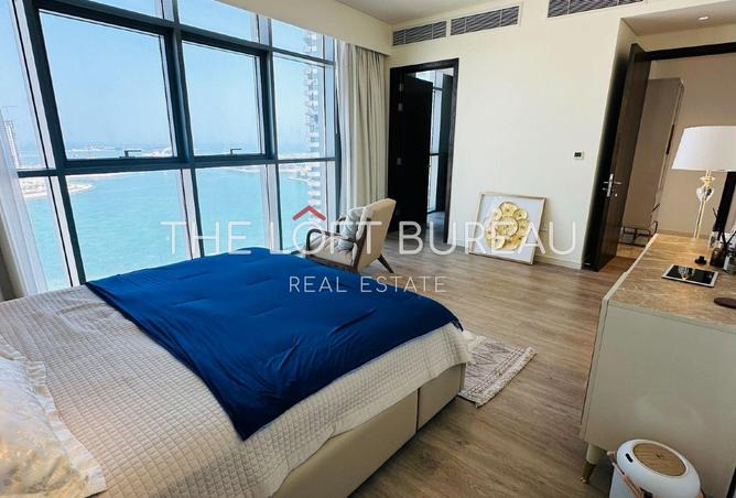 978525 - الصورة الرئيسية للعقار