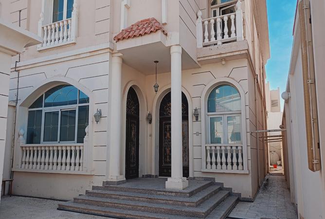 969282 - Property Image 2