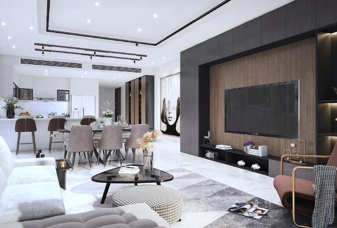 1008829 - صورة العقار 2