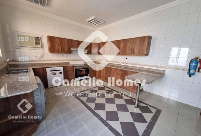 952836 - صورة العقار 2