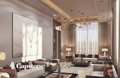 Villa - 5 Bedrooms - 7+ Bathrooms for sale in Lusail City - Lusail