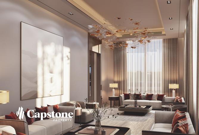 940692 - Property Main Image