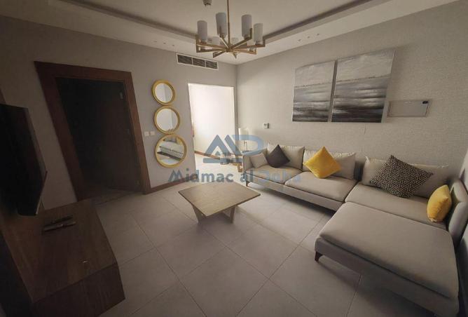941586 - صورة العقار 2