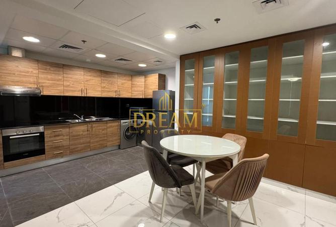 964388 - الصورة الرئيسية للعقار