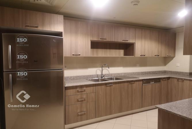 1008072 - Property Image 3