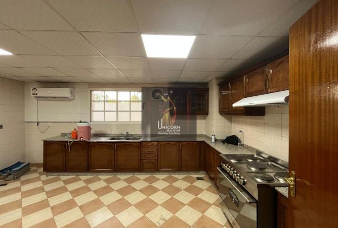 929568 - الصورة الرئيسية للعقار