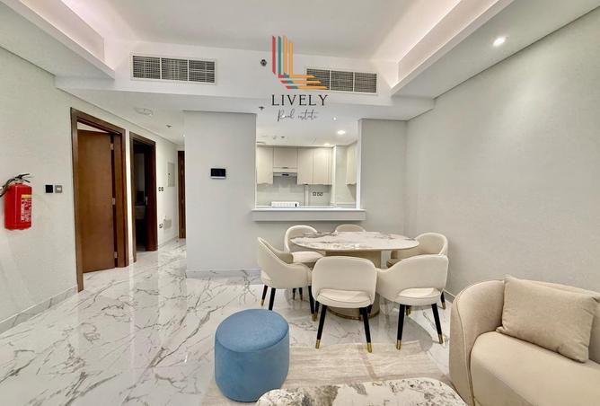 998438 - صورة العقار 3