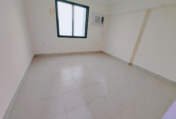 999998 - الصورة الرئيسية للعقار